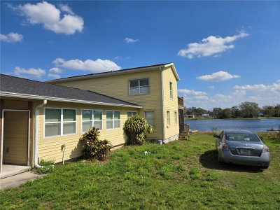 8725 TWIN LAKES Boulevard, Tampa, FL, 33614 — photo 2
