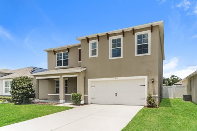 321 ALEXZANDER Way, Winter Haven, FL, 33881 — photo 2