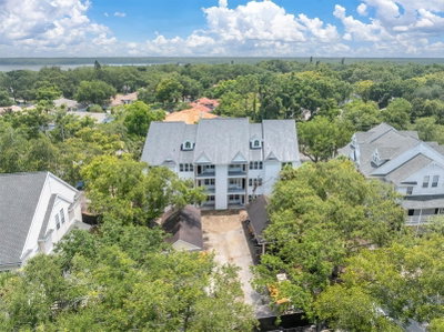 3313 HAVILAND Court, Palm Harbor, FL, 34684 — photo 2