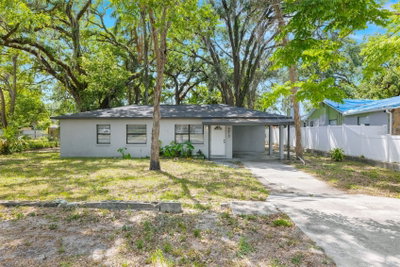 6612 23RD Street, Tampa, FL, 33610 — photo 2
