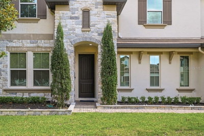 8426 MOREHOUSE Drive, Orlando, FL, 32836 — photo 2