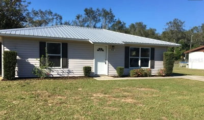 1539 PENNY Avenue, Sebring, FL, 33870 — photo 2
