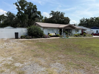 5408 EUREKA SPRINGS Road, Tampa, FL, 33610 — photo 2