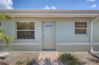 9030 BLIND PASS Road, St Petersburg, FL, 33706 — photo 2