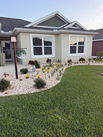 2790 CARYTOWN Loop, The Villages, FL, 32163 — photo 2