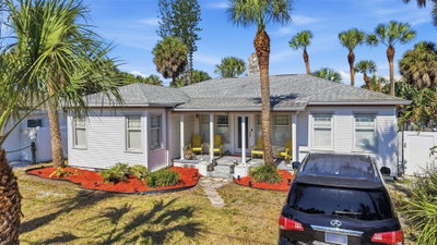 726 MANDALAY Avenue, Clearwater Beach, FL, 33767 — photo 2