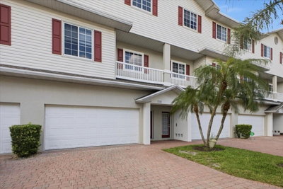 3305 10TH Lane, Palmetto, FL, 34221 — photo 2