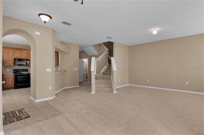 7001 INTERBAY Boulevard, Tampa, FL, 33616 — photo 2