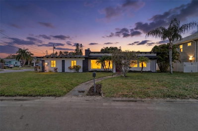 63 PALM Boulevard, Dunedin, FL, 34698 — photo 2