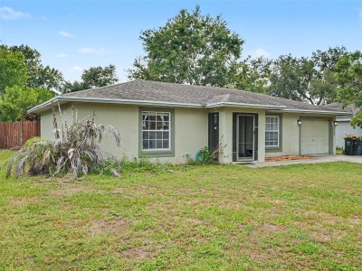 7628 LEWIS Road, Lakeland, FL, 33810 — photo 2