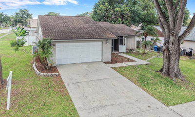 1702 SOUTHWIND Drive, Brandon, FL, 33510 — photo 2