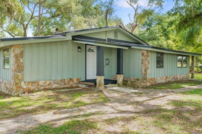 12616 THONOTOSASSA Road, Thonotosassa, FL, 33592 — photo 2