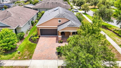 17488 TERRAZZO Way, Land O Lakes, FL, 34638 — photo 2