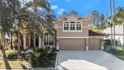 8507 PORTAGE Avenue, Tampa, FL, 33647 — photo 2