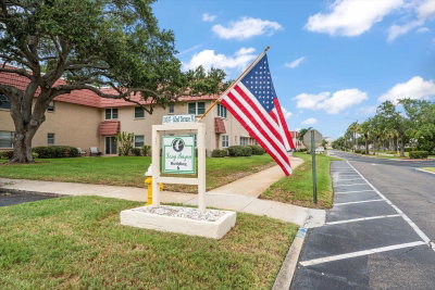 10037 62ND Terrace, St Petersburg, FL, 33708 — photo 2