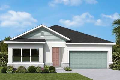 3712 JONS LAKEVIEW Street, Plant City, FL, 33566 — photo 2