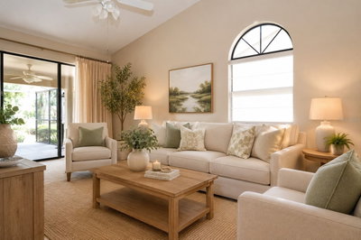 5565 SALEM SQUARE Drive, Palm Harbor, FL, 34685 — photo 2