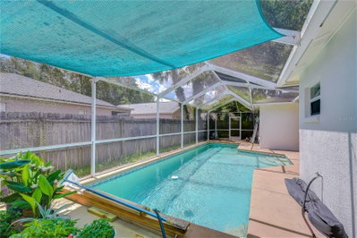 4822 PORTOBELLO Circle, Valrico, FL, 33596 — photo 2