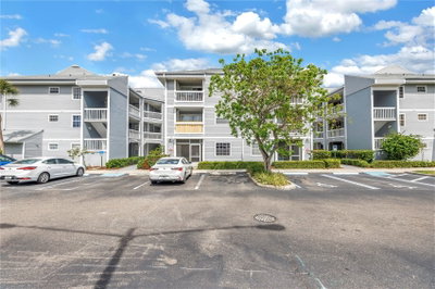 6924 STONES THROW Circle, St Petersburg, FL, 33710 — photo 2