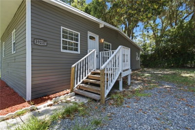 39217 FIBELKORN Road, Zephyrhills, FL, 33540 — photo 2