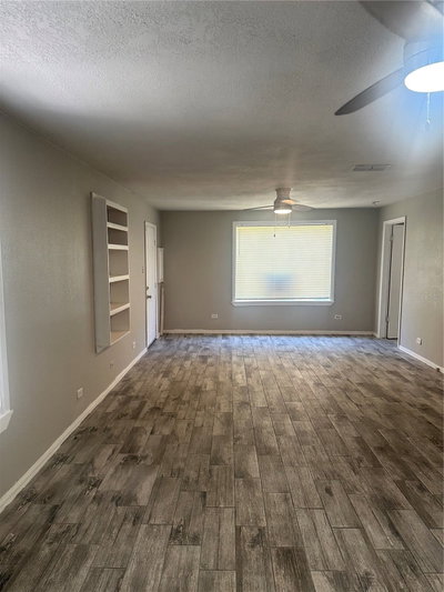 807 OSBORNE Avenue, Tampa, FL, 33603 — photo 2