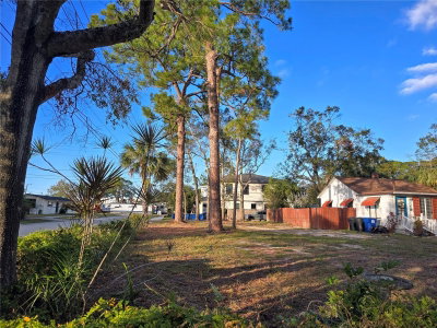 237 50TH Avenue, St Petersburg, FL, 33703 — photo 2