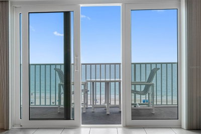 13500 GULF Boulevard, Madeira Beach, FL, 33708 — photo 2