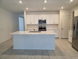 12588 TIMBER MOSS Lane, Riverview, FL, 33579 — photo 2