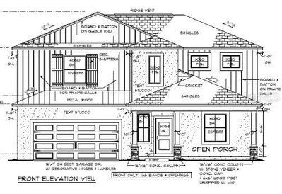 6706 BURLINGTON Avenue, St Petersburg, FL, 33710 — photo 2