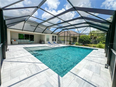 8033 CLEMENTINE Lane, Tampa, FL, 33625 — photo 2