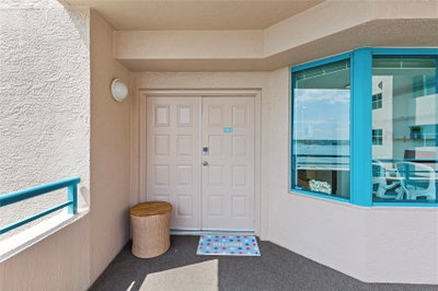1520 GULF Boulevard, Clearwater Beach, FL, 33767 — photo 2