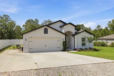 12200 PINE FINCH Avenue, Weeki Wachee, FL, 34614 — photo 2