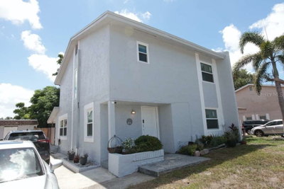 2073 SAN SEBASTIAN Way, Clearwater, FL, 33763 — photo 2