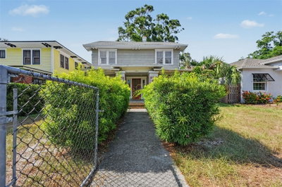 5441 1ST Avenue, St Petersburg, FL, 33710 — photo 2