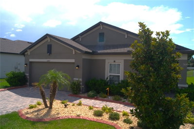 12407 HILLTOP FARMS Drive, Dade City, FL, 33525 — photo 2