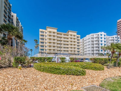 1370 GULF Boulevard, Clearwater, FL, 33767 — photo 2