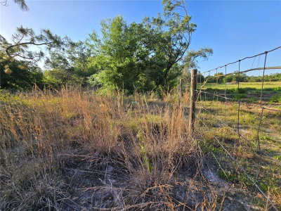 WALLER Road, North Port, FL, 34288 — photo 2