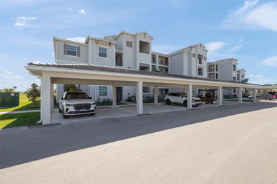 17630 OPAL SAND Drive, Venice, FL, 34293 — photo 2