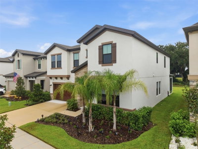 14759 GALLOP RUN Drive, Lithia, FL, 33547 — photo 2