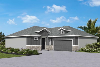 5261 COLONY VISTA Drive, Apollo Beach, FL, 33572 — photo 2
