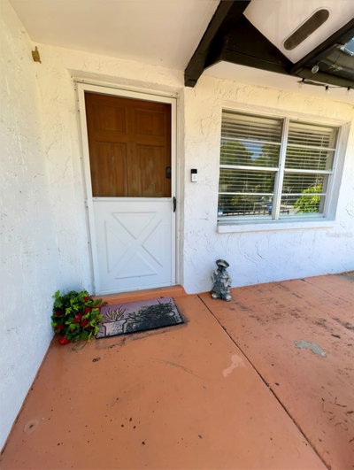 6432 JUNIPER Road, Port Richey, FL, 34668 — photo 2