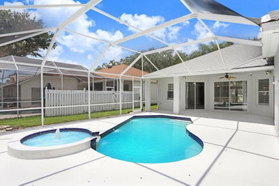 10227 QUAILS LANDING Avenue, Tampa, FL, 33647 — photo 2