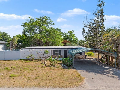 7708 MARYLAND Avenue, Hudson, FL, 34667 — photo 2