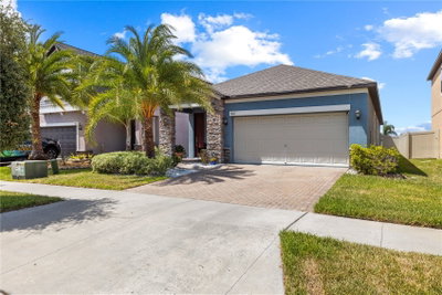 9611 IVORY Drive, Sun City Center, FL, 33573 — photo 2