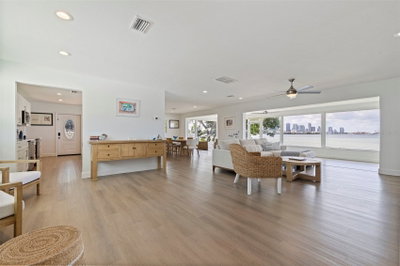501 22ND Avenue, St Petersburg, FL, 33705 — photo 2