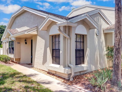 5100 BURCHETTE Road, Tampa, FL, 33647 — photo 2