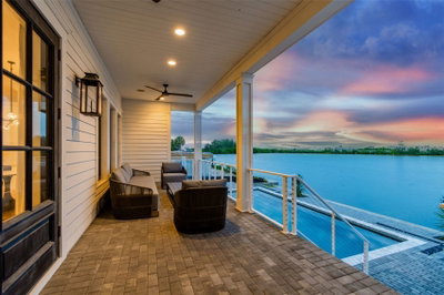 5811 MARINER Street, Tampa, FL, 33609 — photo 2
