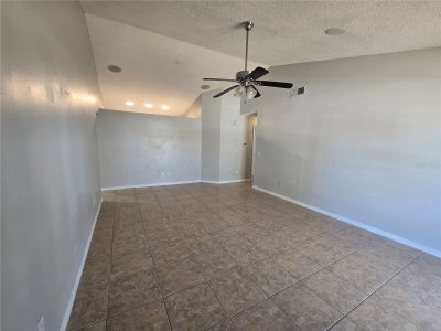 12109 CLEARBROOK Court, Riverview, FL, 33569 — photo 2