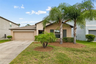 3706 CAT MINT Street, Tampa, FL, 33619 — photo 2
