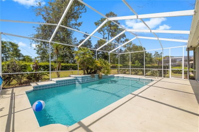 5334 LEGEND HILLS Lane, Spring Hill, FL, 34609 — photo 2